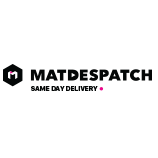 Matdespatch tracking