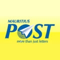 Mauritius Post tracking