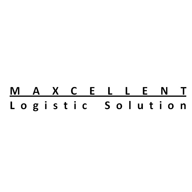 Maxcellents Pte Ltd tracking