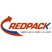 Mexico Redpack tracking