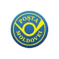 Moldova Post tracking