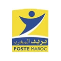 Morocco Post tracking