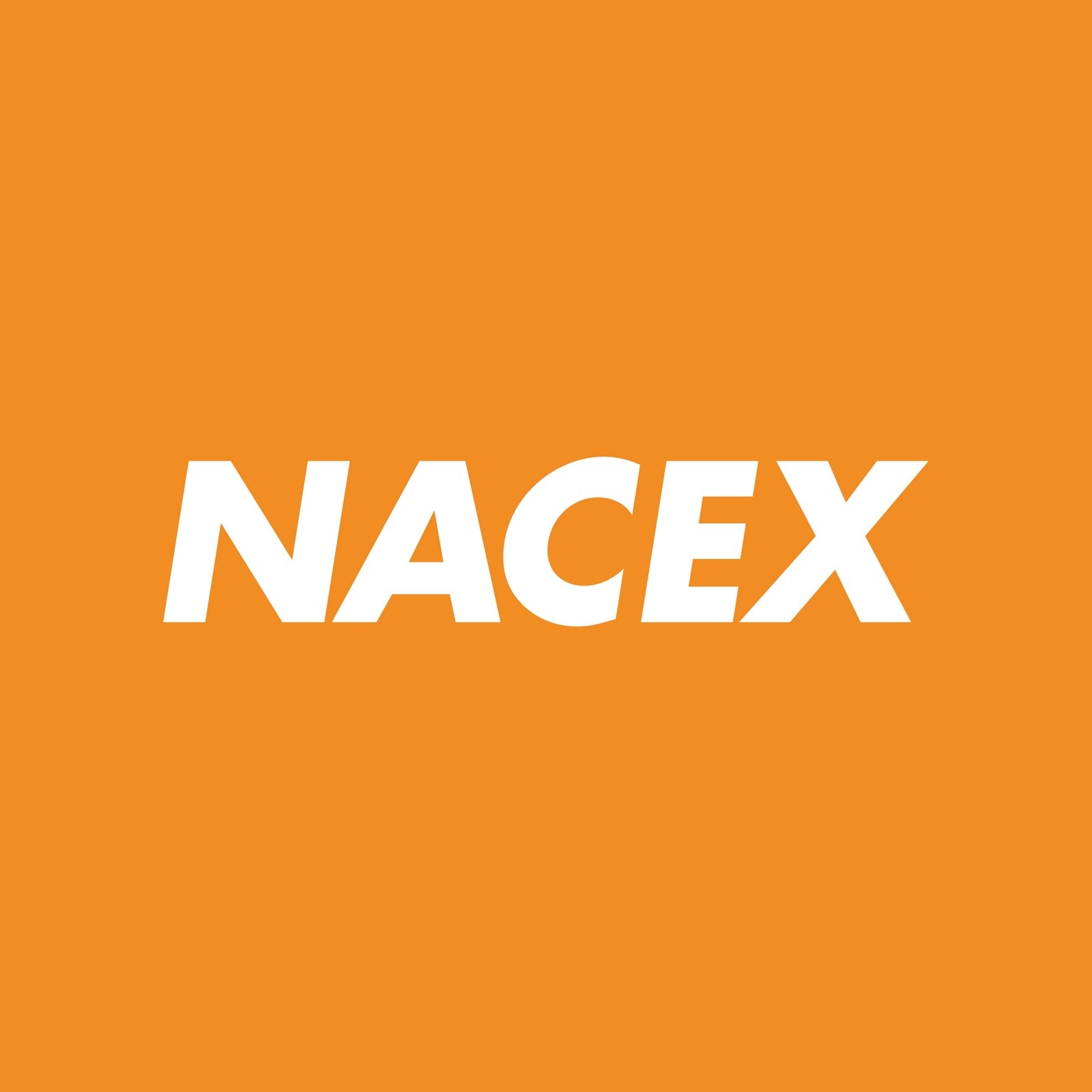 NACEX Spain tracking