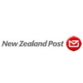 New Zealand Post tracking