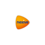 Nexive (TNT Post Italy) tracking