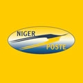 Niger Post tracking