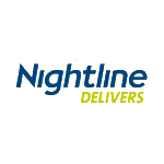 Nightline tracking