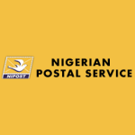 NiPost tracking