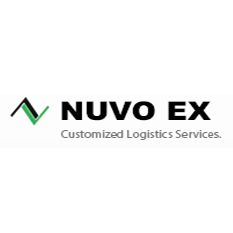 NuvoEx tracking