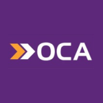 OCA Argentina tracking