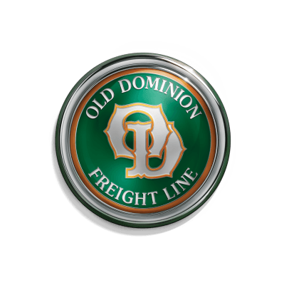 Old Dominion Freight Line tracking