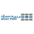 Oman Post tracking