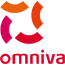 Omniva (WorkTrace) logotype