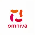 Omniva tracking