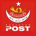 Pakistan Post tracking