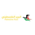 Palestine Post tracking