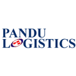 Pandu Logistics tracking