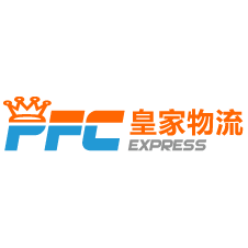 PFC Express tracking
