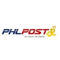 Philippine Post tracking