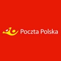 Poland Post tracking