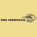Pos indonesia tracking