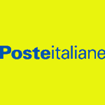 Poste italiane tracking