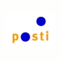 Posti tracking