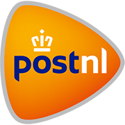 PostNL International tracking