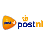 Tracking postnl post AuraParcel