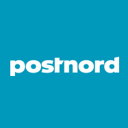 PostNord Sweden tracking