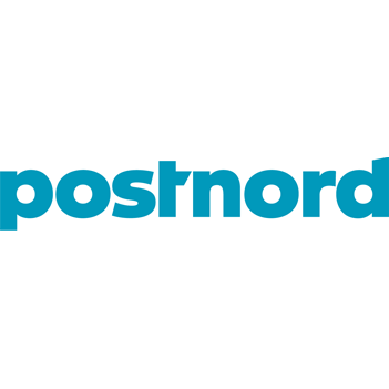 PostNord logotype