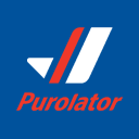 Purolator tracking