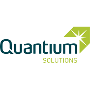 Quantium tracking