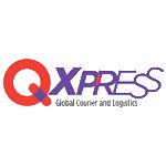 Qxpress tracking