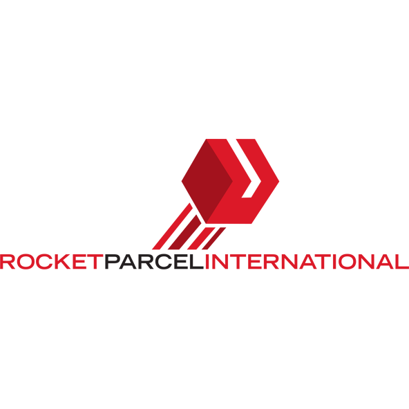 Rocket Parcel International tracking