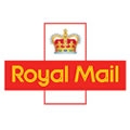 Royal Mail tracking