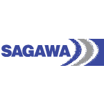 Sagawa tracking