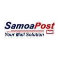Samoa Post tracking