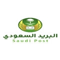 Saudi Post tracking