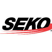 SEKO Logistics tracking