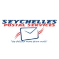 Seychelles Post tracking