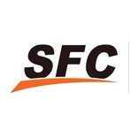 SFC Service tracking