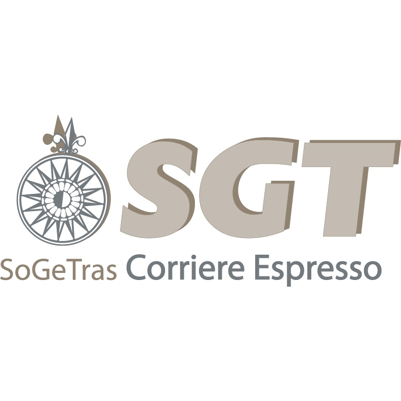 SGT Corriere Espresso tracking
