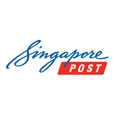 Singapore Post tracking