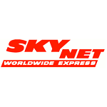 SkyNet Malaysia tracking