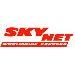 Skynet Worldwide Express UK tracking