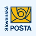 Slovakia Post tracking