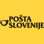 Slovenia Post tracking