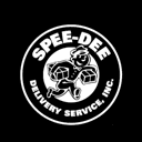 Spee-Dee tracking