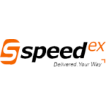 Speedex Courier tracking